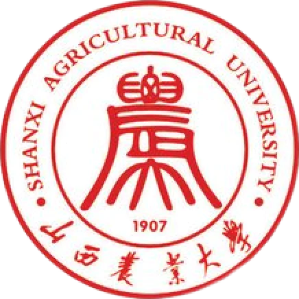 Shanxi Agricultural University