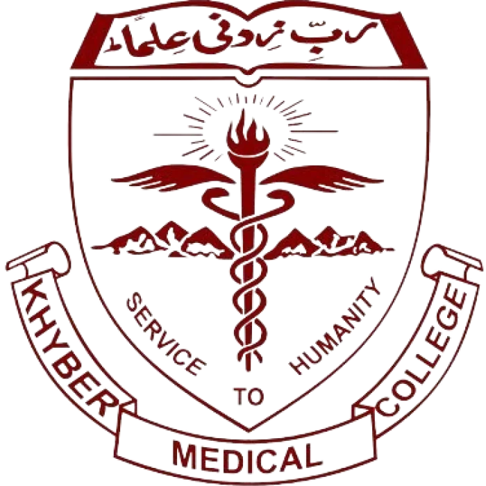 Khyber Medical College