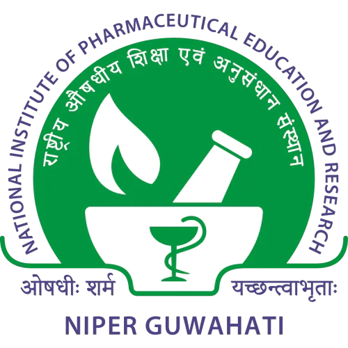 Национальный институт фармацевтического образования и исследований в Гувахати