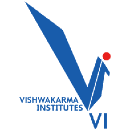 Vishwakarma Institute of Technology