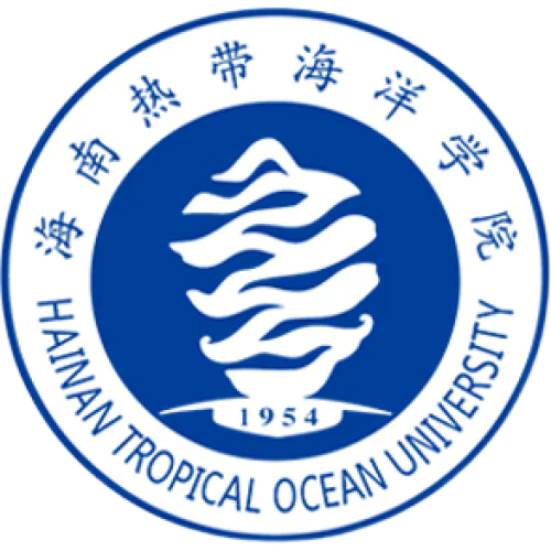Hainan Tropical Ocean University