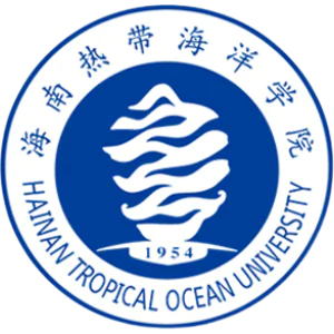 Hainan Tropical Ocean University