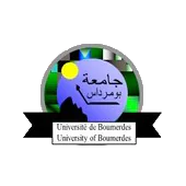 University of Boumerdes