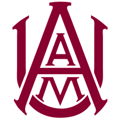 Alabama Agricultural and Mechanical University