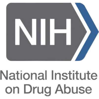 National Institute on Drug Abuse