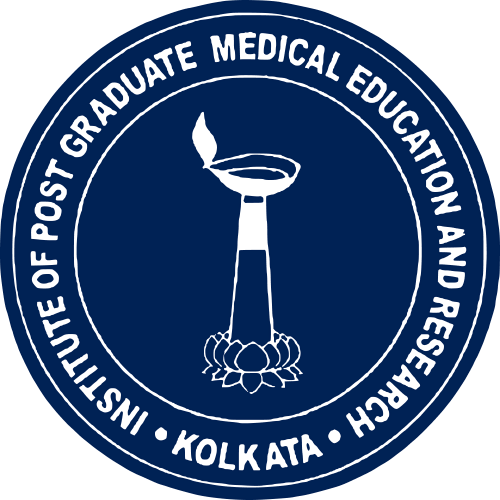 Institute of Post-Graduate Medical Education and Research and Seth Sukhlal Karnani Memorial Hospital
