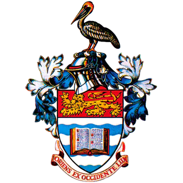 Университет Вест-Индии в Моне, Ямайка