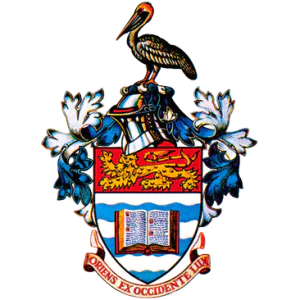 Университет Вест-Индии на Багамах