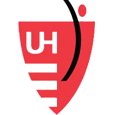 Университетские больницы Кливлендского медицинского центра