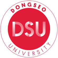 Dongseo University