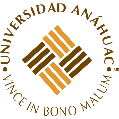 Universidad Anáhuac