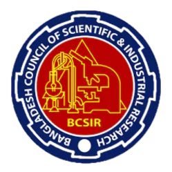 Bangladesh Council of Scientific and Industrial Research