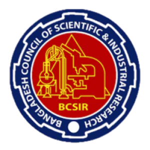 Bangladesh Council of Scientific and Industrial Research