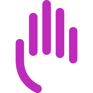 Bristol Myers Squibb