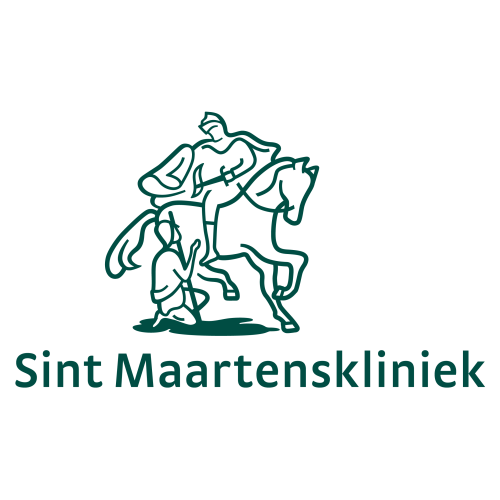 Sint Maartenskliniek