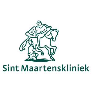 Sint Maartenskliniek