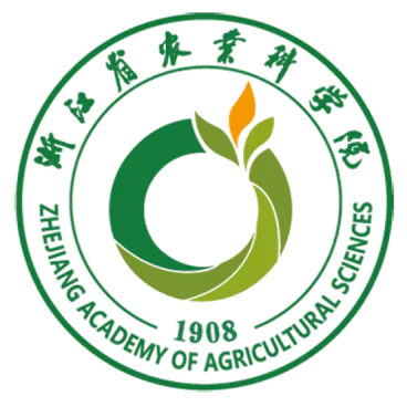 ZheJiang Academy of Agricultural Sciences