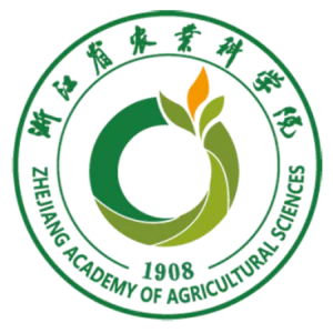 ZheJiang Academy of Agricultural Sciences