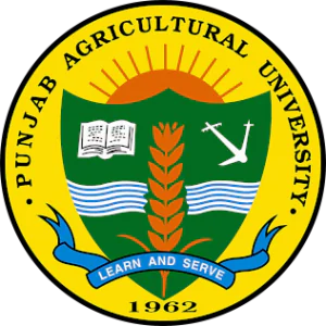 Punjab Agricultural University