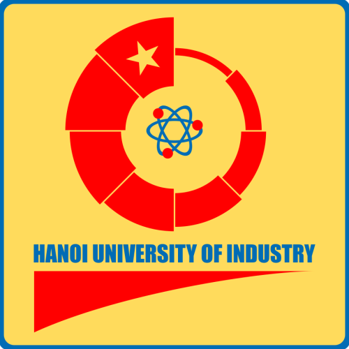 Hanoi University of Industry