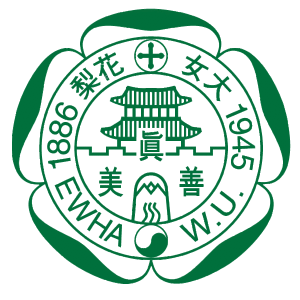 Ewha Womans University