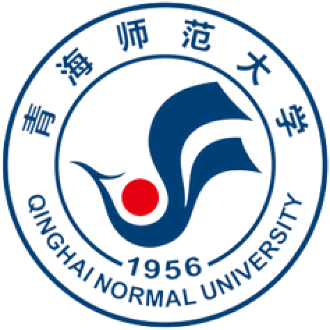 Цинхайский педагогический университет