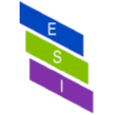 Erich Schmid Institute of Materials Science of the Austrian Academy of Sciences