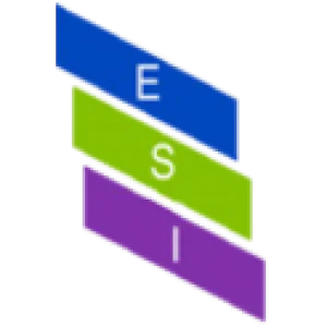 Erich Schmid Institute of Materials Science of the Austrian Academy of Sciences