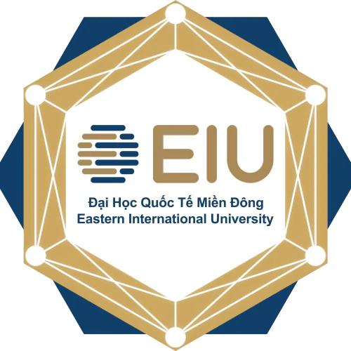Eastern International University