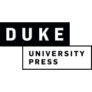 Duke University Press