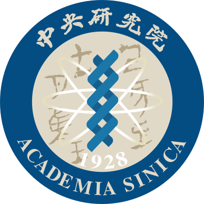 Academia Sinica, Taipei, Taiwan