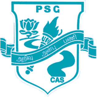 PSG College of Arts and Science