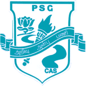 Колледж искусств и наук PSG