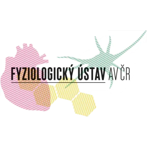 Институт физиологии Чешской академии наук