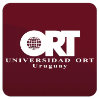 Universidad ORT Uruguay