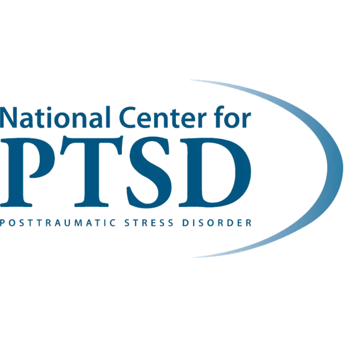 National Center for Post Traumatic Stress Disorder