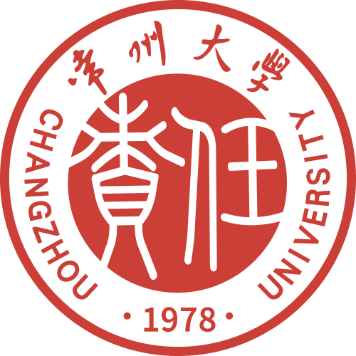 Changzhou University