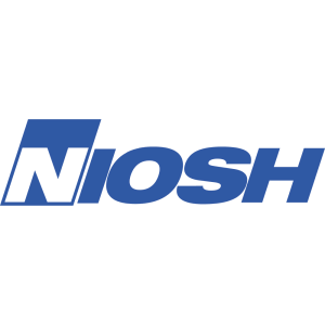 National Institute for Occupational Safety and Health