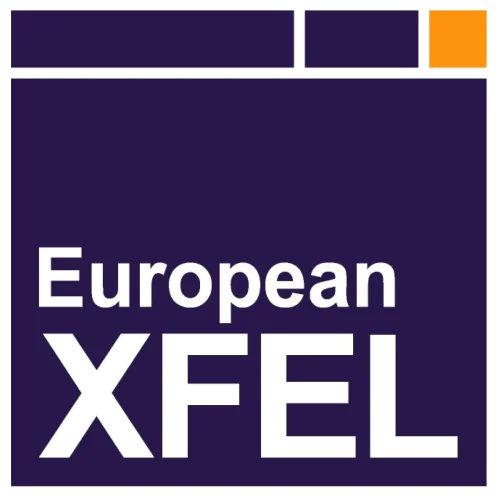 European X-Ray Free-Electron Laser