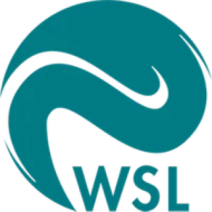 Swiss Federal Institute for Forest, Snow and Landscape Research