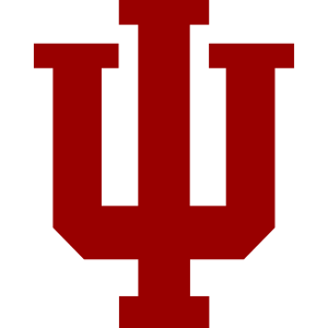 Indiana University School of Medicine