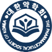 Pharmaceutical Society of Korea
