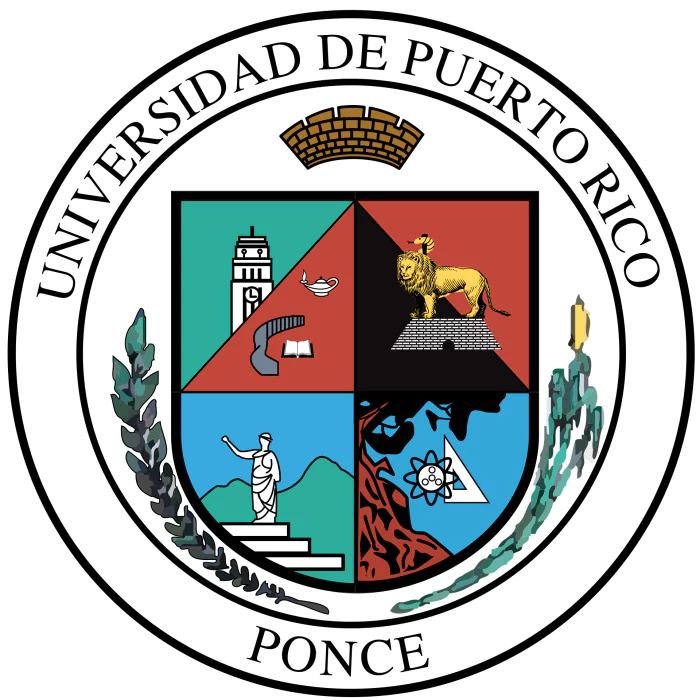 University of Puerto Rico at Ponce