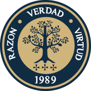 San Sebastián University