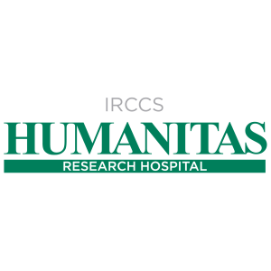 IRCCS Humanitas Research Hospital