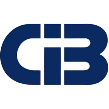 Centro de Investigaciones Biológicas del Noroeste