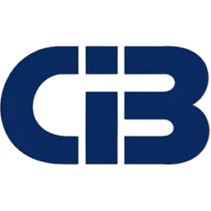 Centro de Investigaciones Biológicas del Noroeste