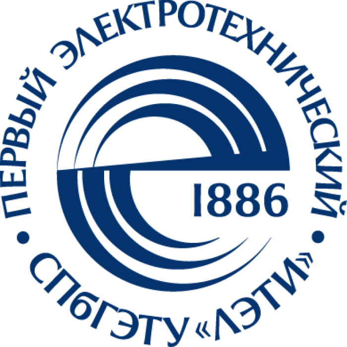 Journal of the Russian Universities. Radioelectronics