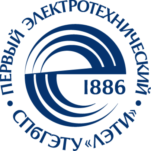 Journal of the Russian Universities. Radioelectronics