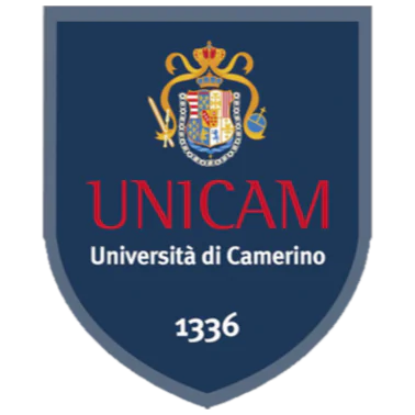 University of Camerino